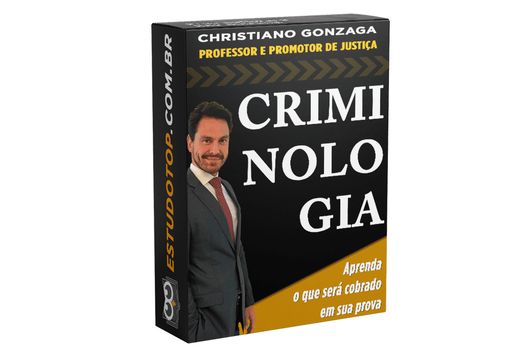 criminologia – TEORIA – CHRISTIANO – CAIXA SEM FUNDO criminologia - TEORIA - CHRISTIANO - CAIXA SEM FUNDO