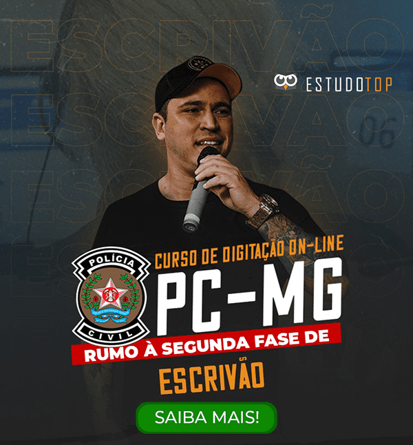 PCMG - MENTORIA DE INFORMÁTICA