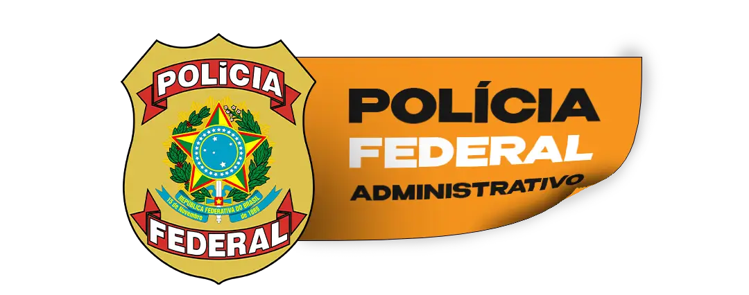 pf-adm-exercicios 3 pf-adm-exercicios 3