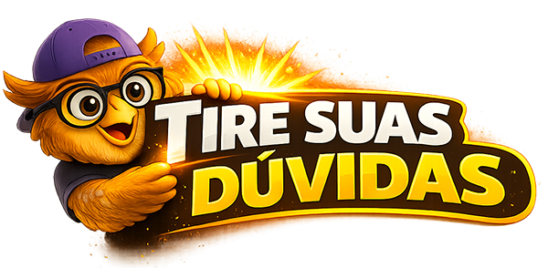 tire-duvidasoti