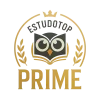 Estudotop - prime 2 webp