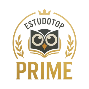 Estudotop - prime 2 webp