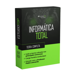 Informática Total