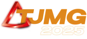 LOGO – TJMG – 3D – 2025 copiar LOGO - TJMG - 3D - 2025 copiar