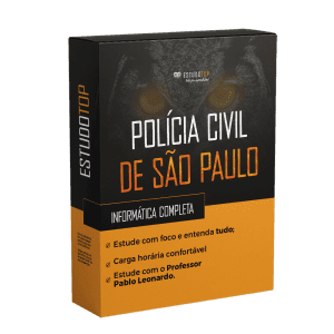 PCSP