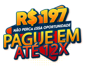 Preço 197 (novo)