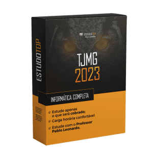 TJMG_2023_Teoria_Caixa2