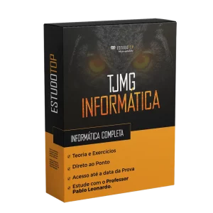 TJmg - 2025
