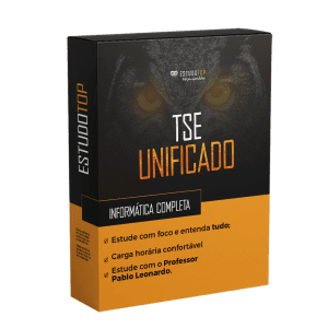 TSE_Unificado_Teoria_Caixa