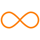 icone - infinito
