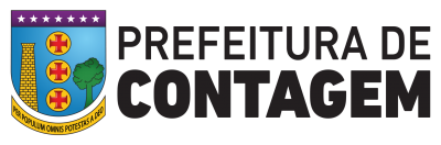 logo - pref - contagem
