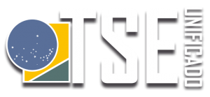 logo-tse-unificado_3