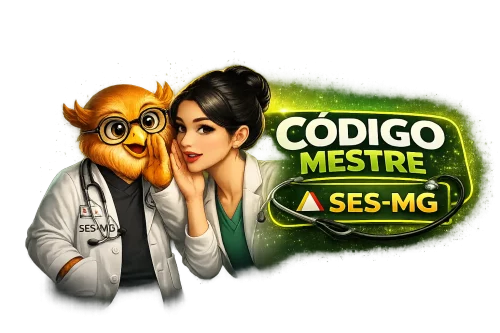 logo_codigo-mestre_ses-mg (webp)