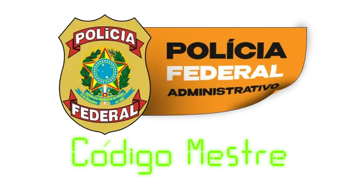 pf-adm-codmestre 2