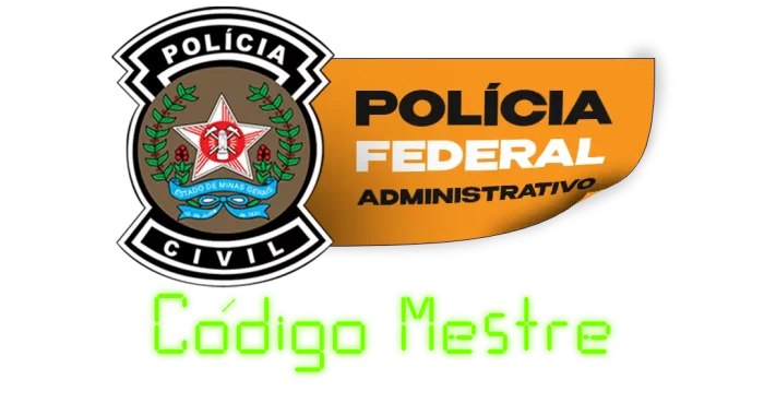 pf-adm-codmestre pf-adm-codmestre