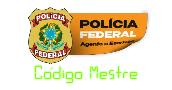 pf-adm-codmestre)_agente pf-adm-codmestre)_agente