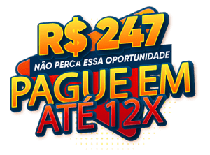 preço - 247 (menor)