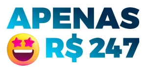 preco-247 preco-247